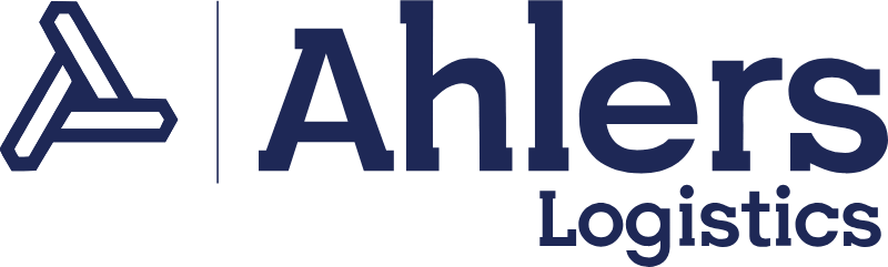 Ahlers Logistics