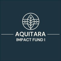 Aquitara