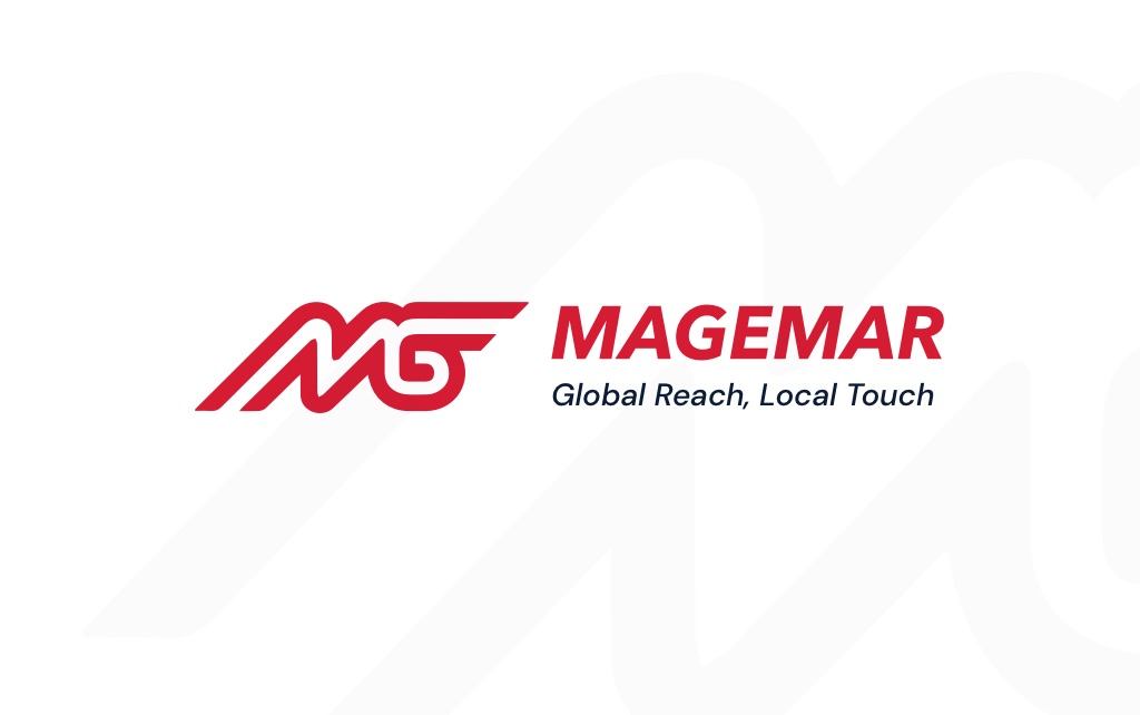 Magemar