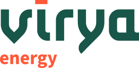 Virya Energy